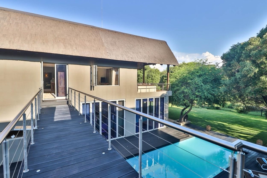 7 Bedroom Property for Sale in Kshane North West